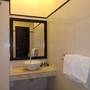 Горящие туры в отель Blue Point Bay Villas and Spa - 2