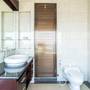 Горящие туры в отель Blue Point Bay Villas and Spa - 2