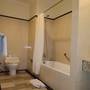 Горящие туры в отель Blue Point Bay Villas and Spa - 3