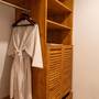 Горящие туры в отель Blue Point Bay Villas and Spa - 6