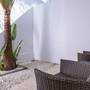 Горящие туры в отель Blue Point Bay Villas and Spa - 4