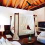 Горящие туры в отель Como Shambhala Estate Bali - 2