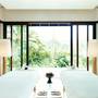 Горящие туры в отель Como Shambhala Estate Bali - 4