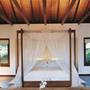 Горящие туры в отель Como Shambhala Estate Bali - 5