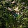 Горящие туры в отель Como Shambhala Estate Bali - 1