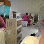 Горящие туры в отель Febris Hotel And Spa - 6