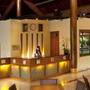Горящие туры в отель Febris Hotel And Spa - 2