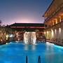 Горящие туры в отель Febris Hotel And Spa - 3