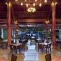 Горящие туры в отель Febris Hotel And Spa - 1