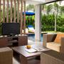 Горящие туры в отель Jerami Villa Apt - 4