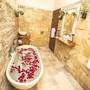 Горящие туры в отель Junjungan Ubud Hotel & Spa - 1