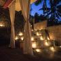 Горящие туры в отель Junjungan Ubud Hotel & Spa - 6