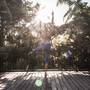Горящие туры в отель Junjungan Ubud Hotel & Spa - 5