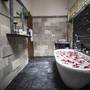 Горящие туры в отель Junjungan Ubud Hotel & Spa - 3