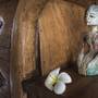 Горящие туры в отель Junjungan Ubud Hotel & Spa - 4