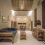 Горящие туры в отель Junjungan Ubud Hotel & Spa - 2