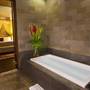 Горящие туры в отель Kanishka Villas - 2