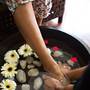 Горящие туры в отель Kayumanis Nusa Dua Private Villa & Spa - 4
