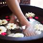 Горящие туры в отель Kayumanis Nusa Dua Private Villa & Spa - 1