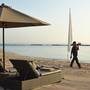 Горящие туры в отель Kayumanis Nusa Dua Private Villa & Spa - 5