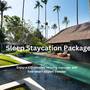 Горящие туры в отель Kayumanis Jimbaran Villas - 1