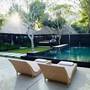 Горящие туры в отель Kayumanis Jimbaran Villas - 2