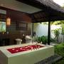 Горящие туры в отель Kayumanis Jimbaran Villas - 4