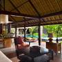Горящие туры в отель Kayumanis Jimbaran Villas - 6
