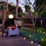 Горящие туры в отель Kayumanis Jimbaran Villas - 5