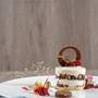 Горящие туры в отель Kayumanis Jimbaran Private Estate & Spa - 5