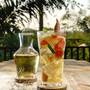 Горящие туры в отель Kayumanis Jimbaran Private Estate & Spa - 6