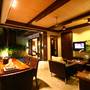 Горящие туры в отель Le Jardin Boutique Villa - 5