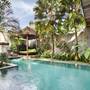 Горящие туры в отель Le Jardin Boutique Villa - 6