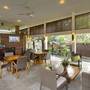 Горящие туры в отель Le Jardin Boutique Villa - 1