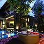 Горящие туры в отель Le Jardin Boutique Villa - 4