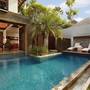 Горящие туры в отель Le Jardin Boutique Villa - 3