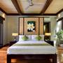 Горящие туры в отель Le Jardin Boutique Villa - 2