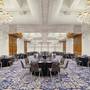 Горящие туры в отель Le Meridien Jakarta - 4