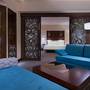 Горящие туры в отель Le Meridien Jakarta - 3