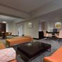 Горящие туры в отель Le Meridien Jakarta - 6