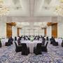 Горящие туры в отель Le Meridien Jakarta - 6