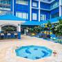 Горящие туры в отель Le Meridien Jakarta - 1