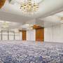 Горящие туры в отель Le Meridien Jakarta - 5