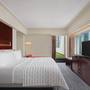 Горящие туры в отель Le Meridien Jakarta - 5