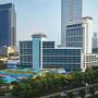 Горящие туры в отель Le Meridien Jakarta - 1