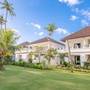 Горящие туры в отель Legong Keraton Beach - 6