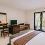Горящие туры в отель Legong Keraton Beach - 5