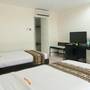 Горящие туры в отель Legong Keraton Beach - 6