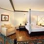 Горящие туры в отель Sol Beach House Benoa Bali by Melia Hotels International - 2