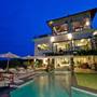 Горящие туры в отель Moonlight Villa - 5